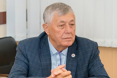 Безбилетников будут штрафовать